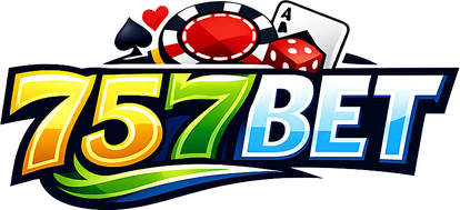 757bet Logo
